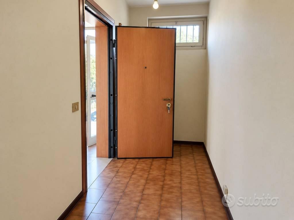 Appartamento – Mazzano, Ciliverghe - Vista 3