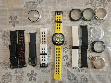 Samsung  Galaxy Watch 8 44mm 