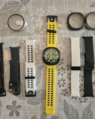 Samsung  Galaxy Watch 8 44mm 
