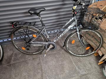 bici atala discovery 28