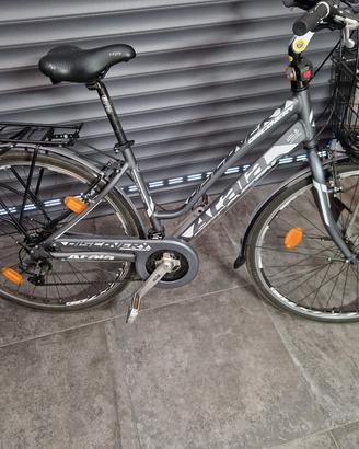 bici atala discovery 28
