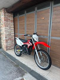 Beta rr50