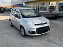 fiat-panda-1-3-mjt-95-cv-s-s-easy