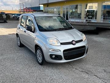 Fiat Panda 1.3 MJT 95 CV S&S Easy