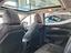 Immagine 28