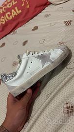 Golden Goose Donna 39