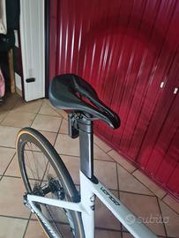 Bici da Corsa Venge specialized