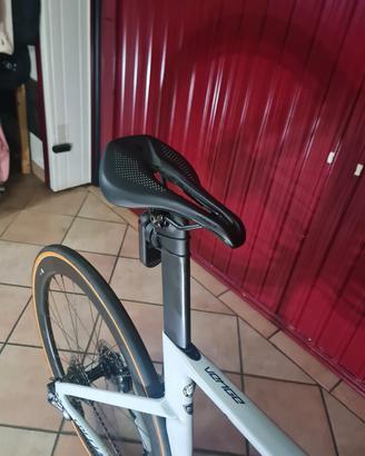Bici da Corsa Venge specialized