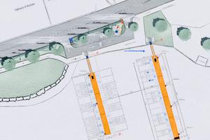 Posti barca e servizi di rimessaggio, manutenzione