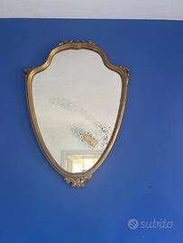 Specchio vintage
