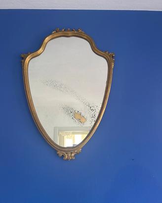 Specchio vintage