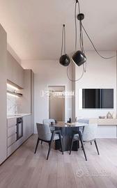 2 LOCALI RISTRUTTURATO CANTINA