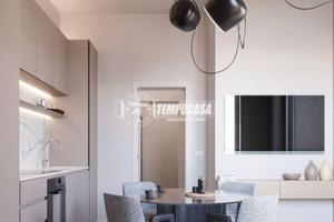 2 LOCALI RISTRUTTURATO CANTINA