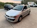 mitsubishi-space-star-1-6i-16v-cat-family-3