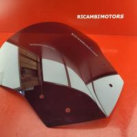 CUPOLINO BMW K1200GT K1300GT