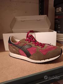Scarpe donna Diadora