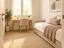 Immagine 26