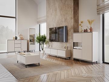 UN  PRODOTTO DI ALTISSIMO ARREDO!