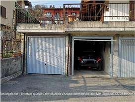 Appartamento – CO - Vista 4