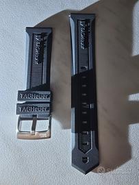 cinturino orologio tag heuer 