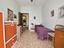 Immagine 28