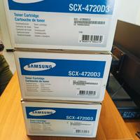 Toner samsung
