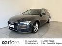 audi-a4-avant-2-0-tdi-150-cv-business-sport