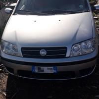 ricambi fiat punto 3 serie
