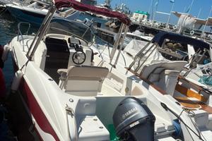 Saver wa senza patente