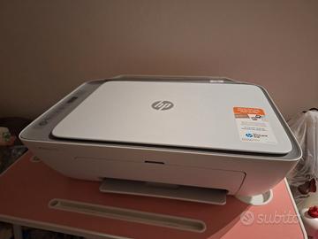 Stampante HP