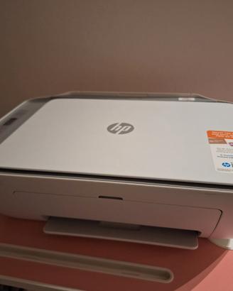 Stampante HP