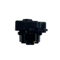 ATTUATORE SERVOMOTORE RISCALDAMENTO OPEL Mokka 1a