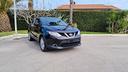 nissan-qashqai-1-5-dci-visia