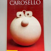 Libro Carosello