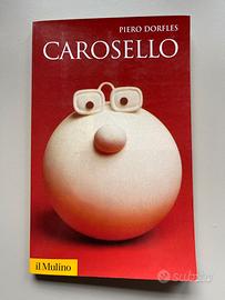 Libro Carosello