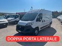 fiat-ducato-2-3-130cv-e6-furgone