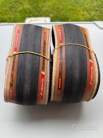Vittoria Rubino copertoni 700x34 tlr