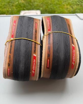 Vittoria Rubino copertoni 700x34 tlr