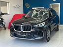 bmw-x1-sdrive-18d