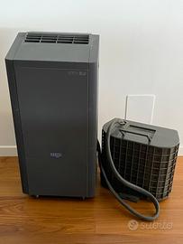 Condizionatore Argo Antea Plus