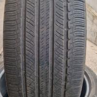 4 GOMME USATE QUATTRO STAGIONI 2554020 - CP3901078