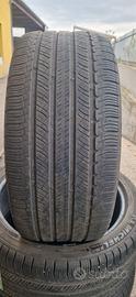 4 GOMME USATE QUATTRO STAGIONI 2554020 - CP3901078