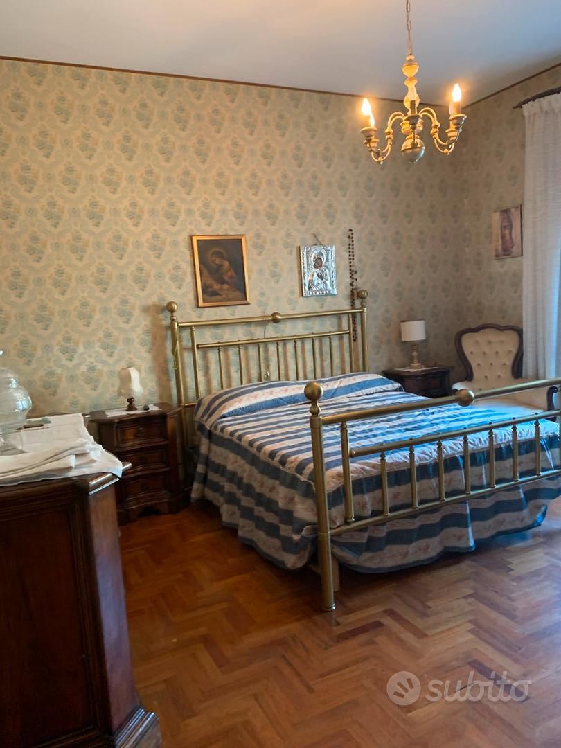 Appartamento – Castell'Azzara, Grosseto - Altro