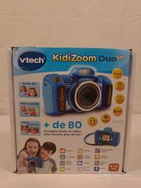 macchina fotografica bambini nuova