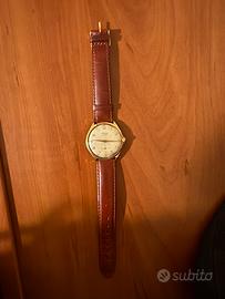 Orologio vintage