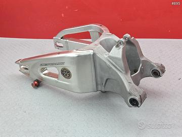 FORCELLONE POSTERIORE HONDA CBR 600 RR 2005 2006 C