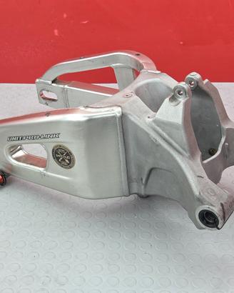 FORCELLONE POSTERIORE HONDA CBR 600 RR 2005 2006 C