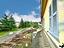 Immagine 14
