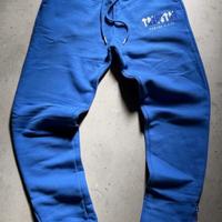 Pantaloni Trapstar originali