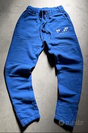 Pantaloni Trapstar originali